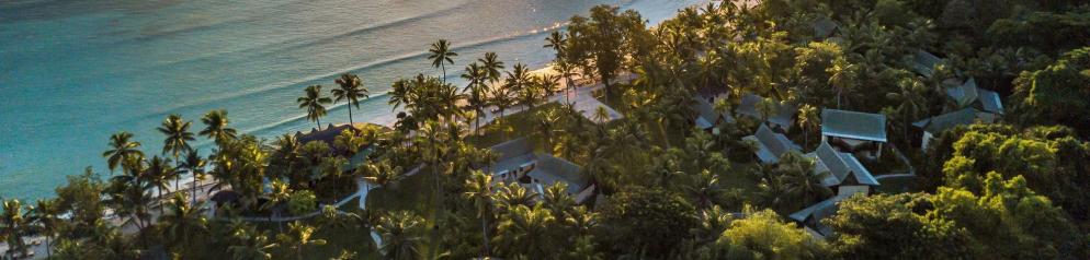Paradise Sun Hotel Seychelles-Hotel-AurumTours