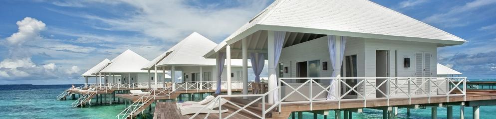 Diamonds Thudufushi Beach & Water Villas_AurumTours.jpg Diamonds Thudufushi Beach & Water Villas_AurumTours