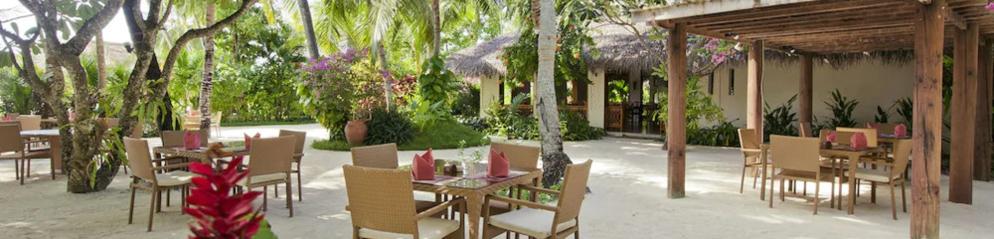Kuramathi Maldives_AurumTours.jpg Kuramathi Maldives_AurumTours