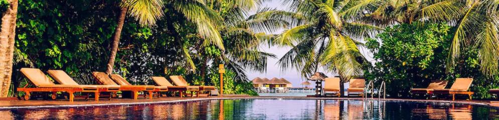 Adaaran Select Meedhupparu_AurumTours.jpg Adaaran Select Meedhupparu_AurumTours