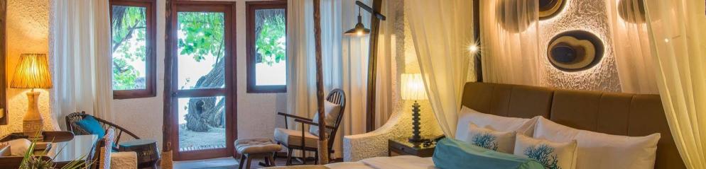 Makunudu Island Resort_AurumTours.jpg Makunudu Island Resort_AurumTours