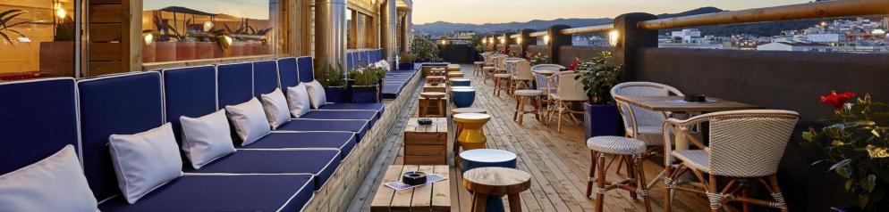 Lloret_Delamar_AurumTours
