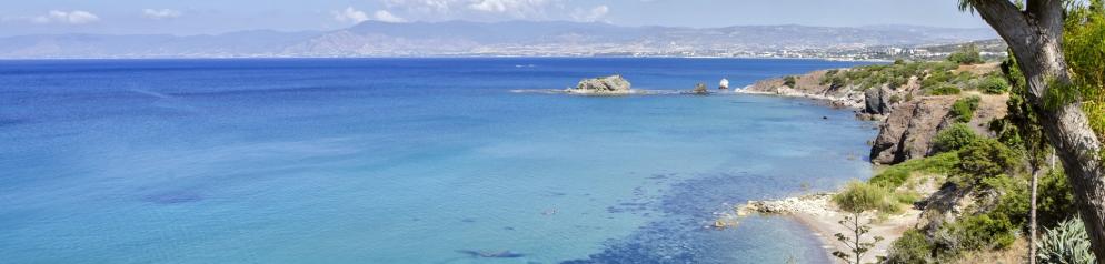 5190+Zypern+Südzypern+Paphos+Aphrodite_Beach+GI-846011328_Emotion