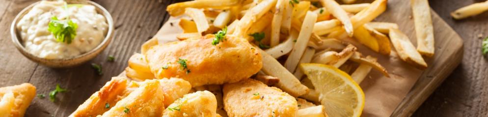 fish-and-chips_GI_473364562_Emotion