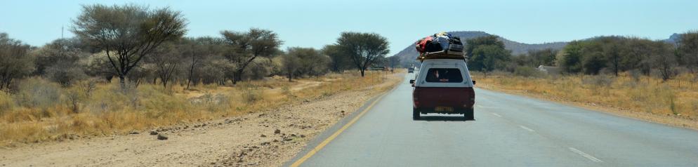 Namibia_Auto_Preißler