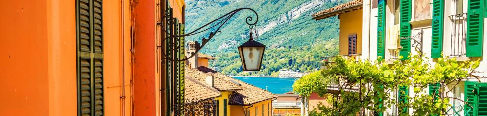 3536+Italien+Bellagio_(Comer_See)