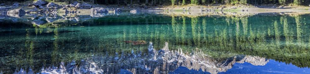 Karersee_GettyImages-689281450