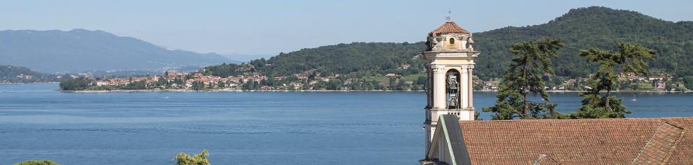 Un sogno_Stresa_GettyImages-1364552468