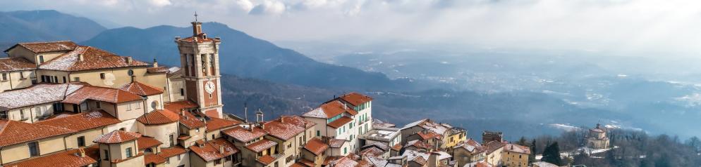 La Gufetta_Varese_GettyImages-1140088084