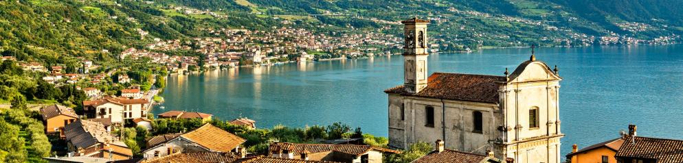 Nest on the lake_Marone_GettyImages-1272592852