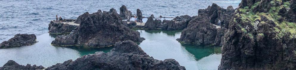 Portugal-Madeira-Porto Moniz Pools-Emotion_lvo