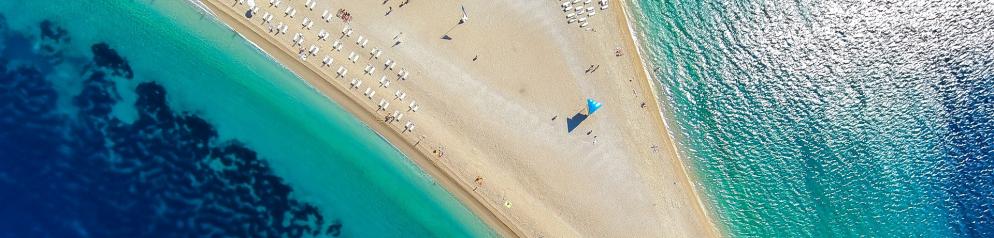 Zlatni Rat Strand (Goldenes_Horn)_GI-588594586