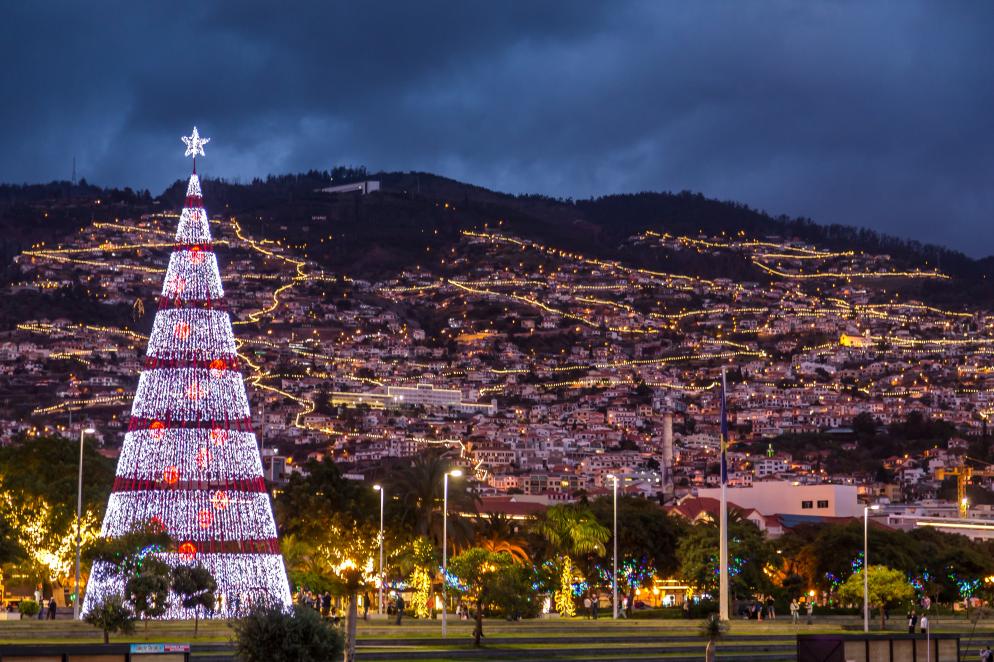 736+Portugal+Madeira+Funchal