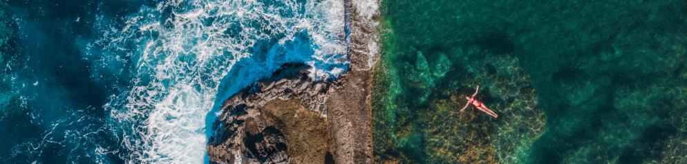 Portugal-Madeira-Naturpool-Emotion