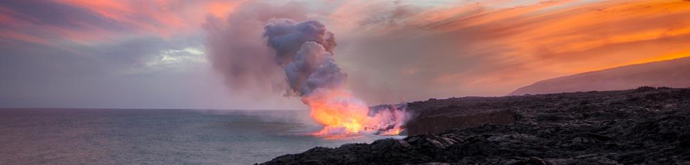 Hawaii Hawaii