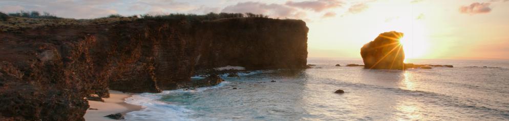 Hawaii Hawaii
