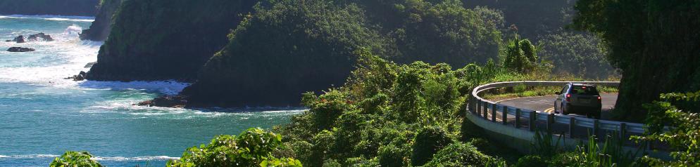 USA-Hawaii-Maui-Emotion