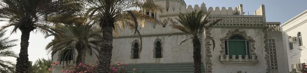 muscat-haus_MJ_schmal