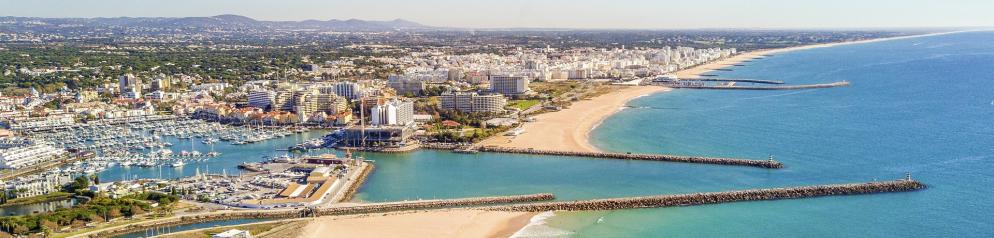 Portugal_Algarve_Vilamoura
