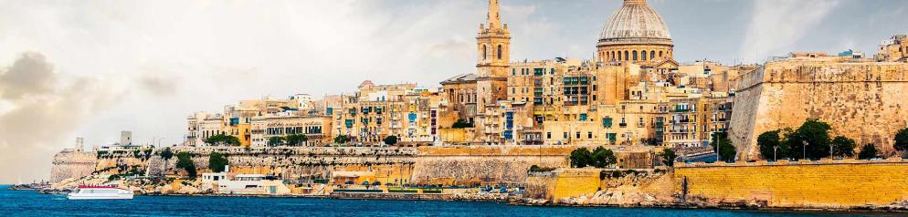 Malta Malta