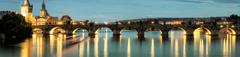 Prag Prag