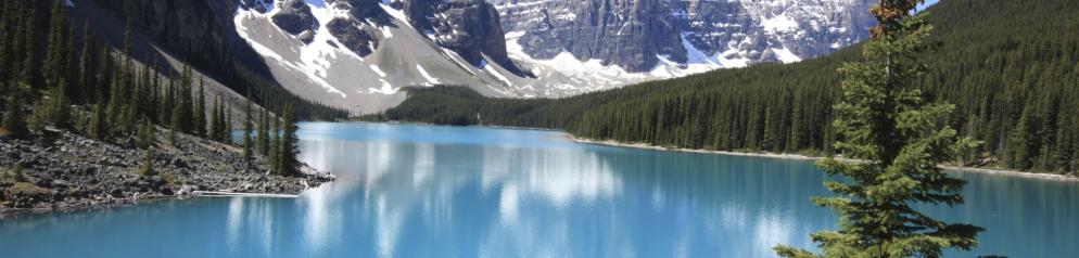 Alberta Alberta