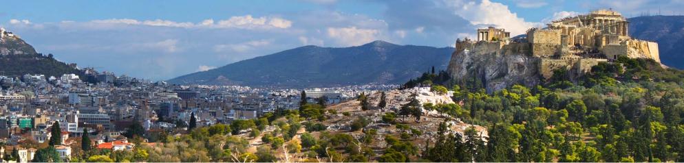 Athen Athen