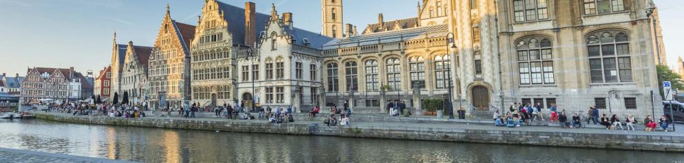 Antwerpen Antwerpen