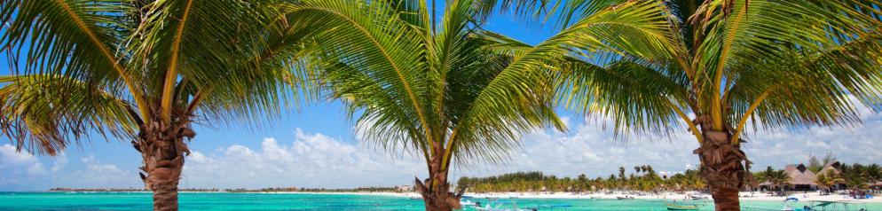 Akumal Akumal