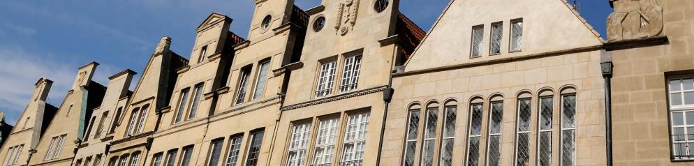 Münster Münster