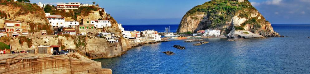 Ischia Ischia
