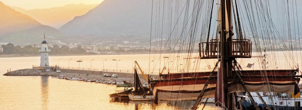 Themenwelt Familienurlaub_Antalya