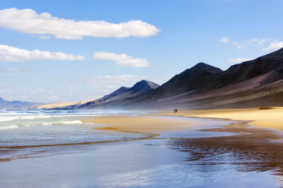 Fuerteventura Fuerteventura