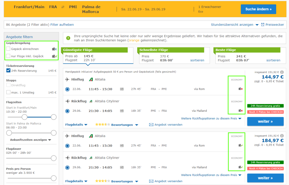 gep 228 ckbestimmungen kosten geb 252 hren vergleichen check24 gep 228 ckbestimmungen kosten geb 252 hren vergleichen check24