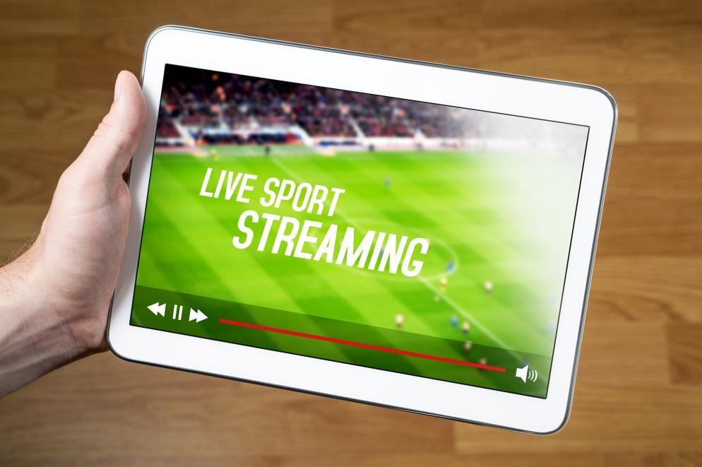 Wm Spiele Tipps Wm Spiele Tipps