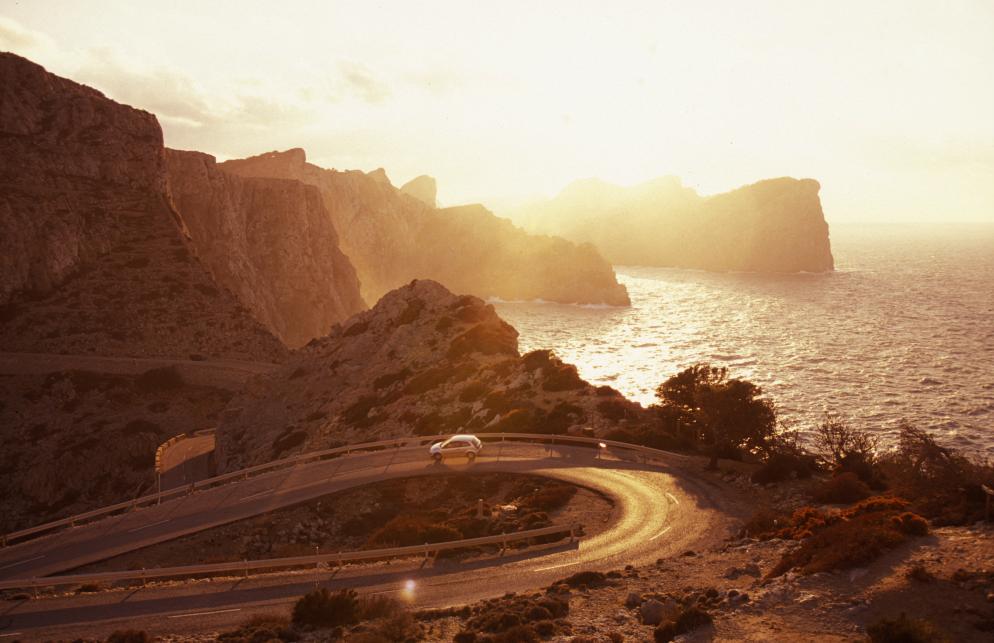 Mallorca Mallorca