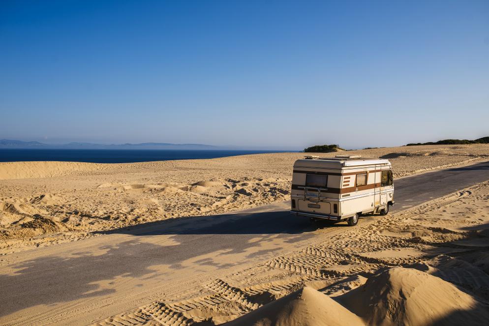 Tarifa Tarifa