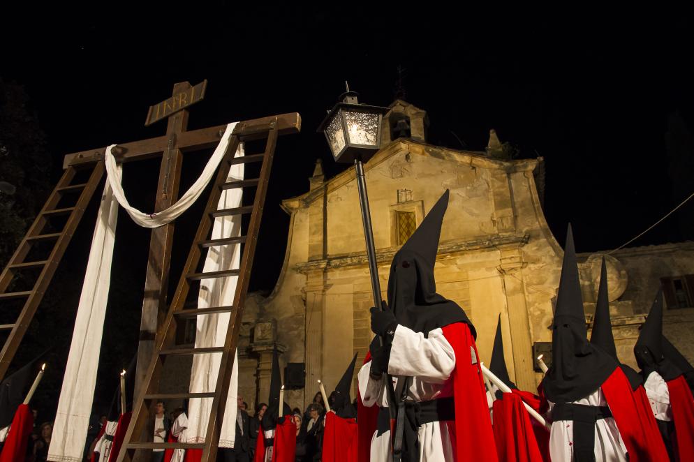 Mallorca Mallorca