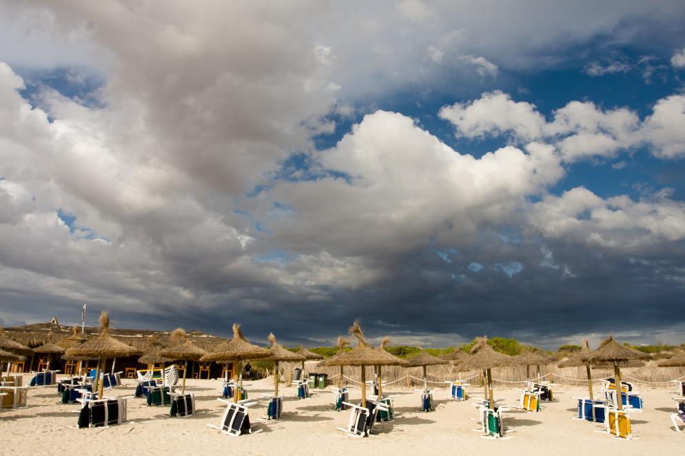 Mallorca Mallorca