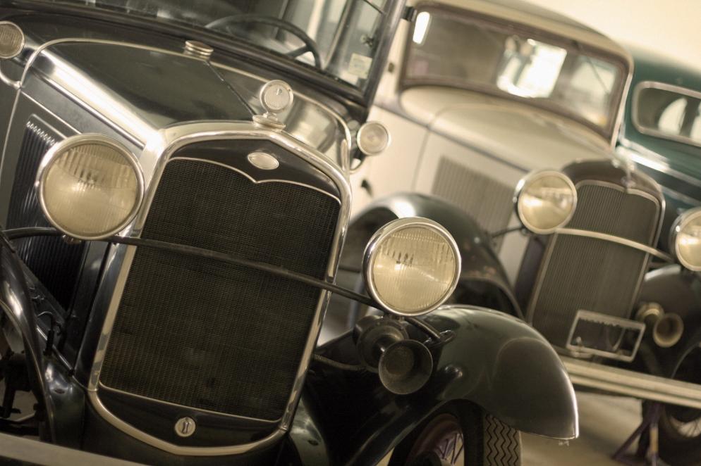 alte_Autos