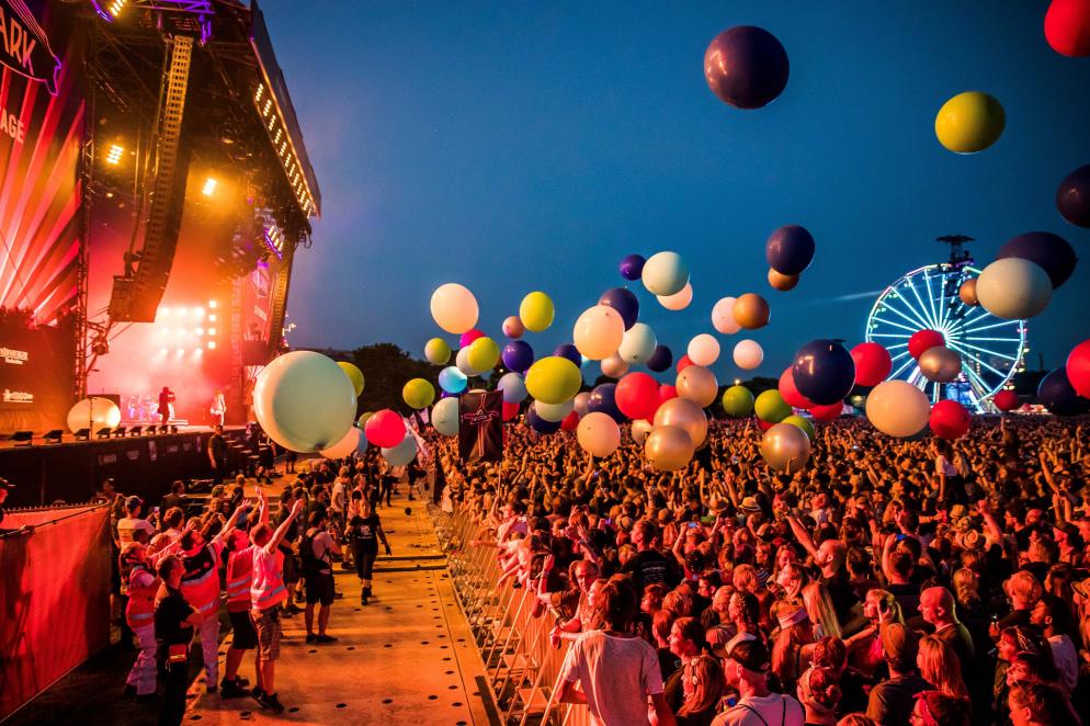 Rock im Park_2018_Credit_Daniel_Dostal_4_sm