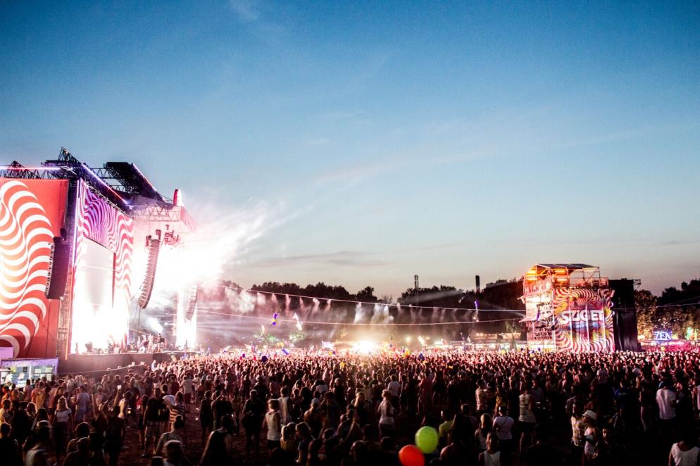 Sziget Ungarn.jpeg