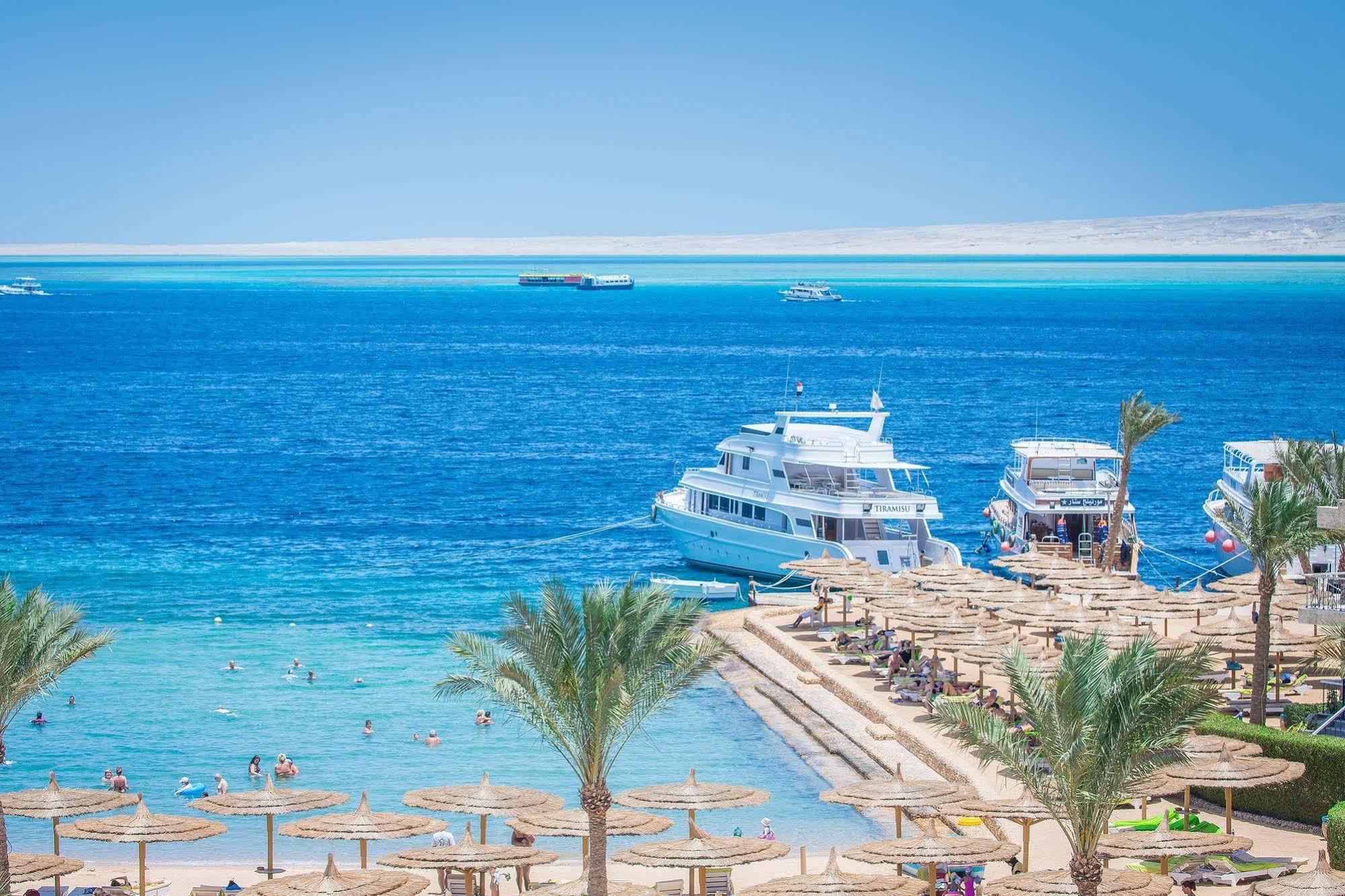 Купить путевку в хургаду. Остров Парадайз Хургада. Египет Hurghada. Египет Хургада море.