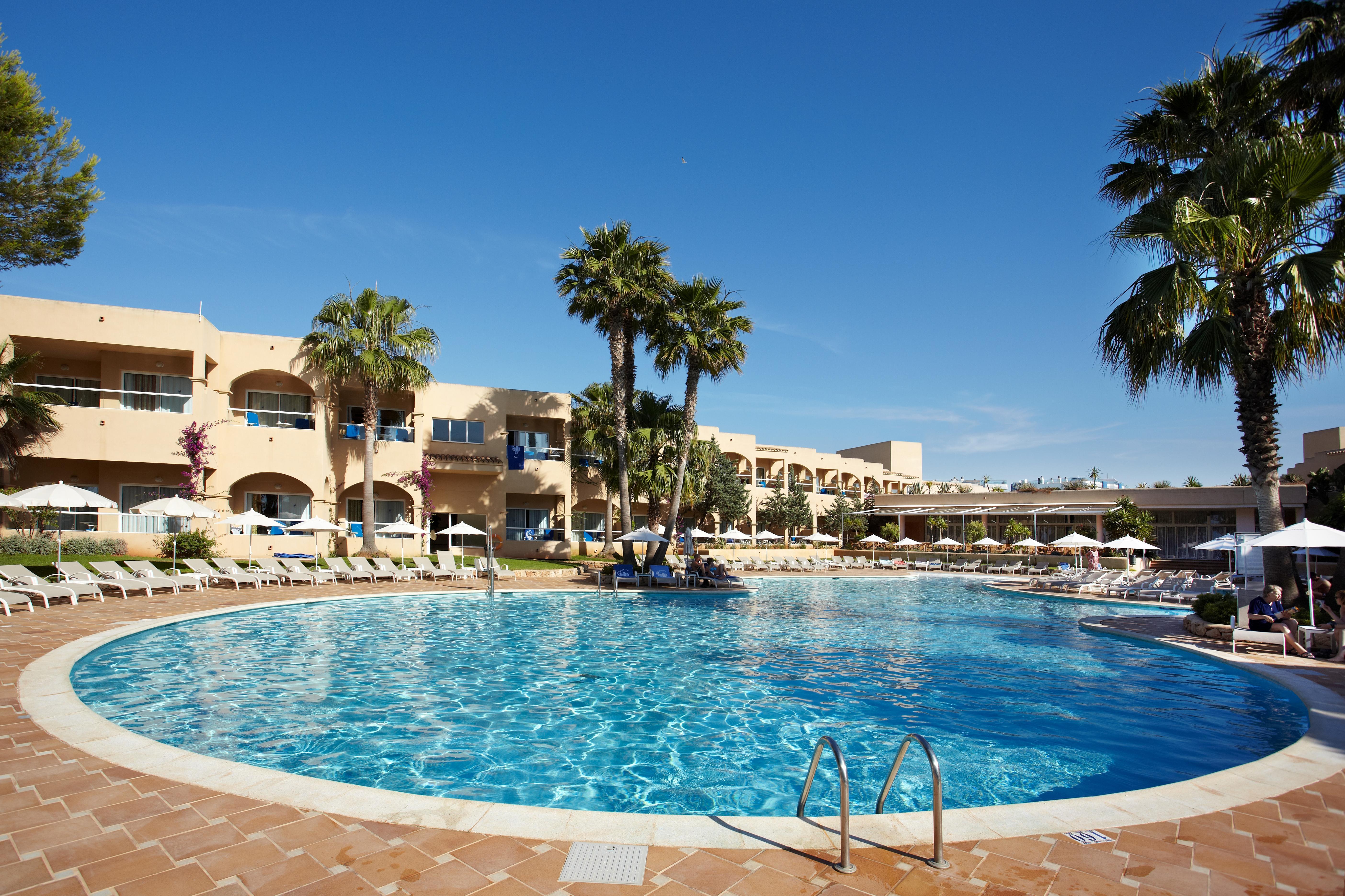 grupotel-santa-eulalia-spa-santa-eularia-santa-eulalia-ibiza