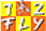 1-2-fly.png