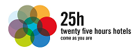 logo_25hours.png