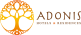 logo_adonis.png