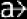 logo_airtours.png