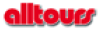 logo_alltours.png