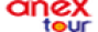 logo_anex.png